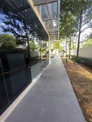 The Commerze@irving (D13), Retail #614900711